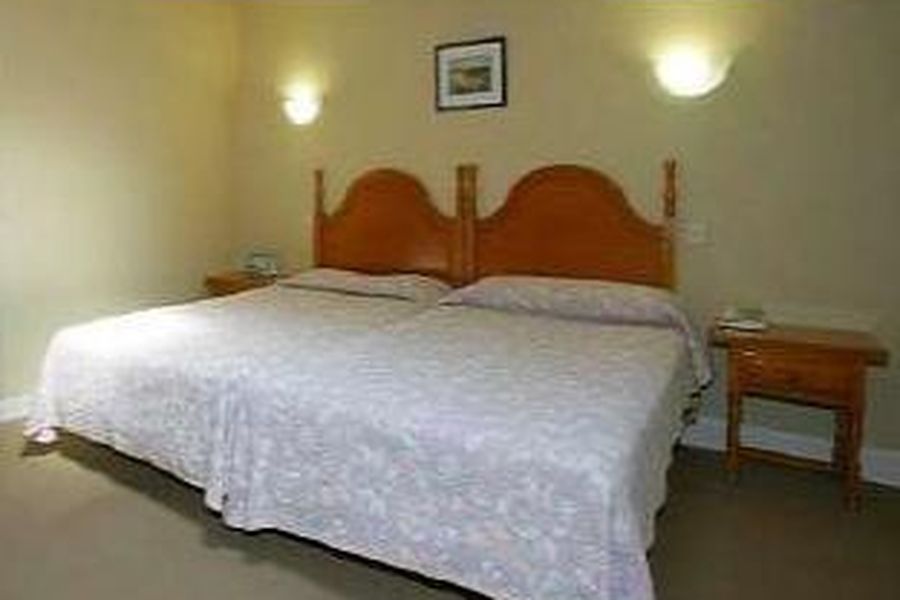 foto-3