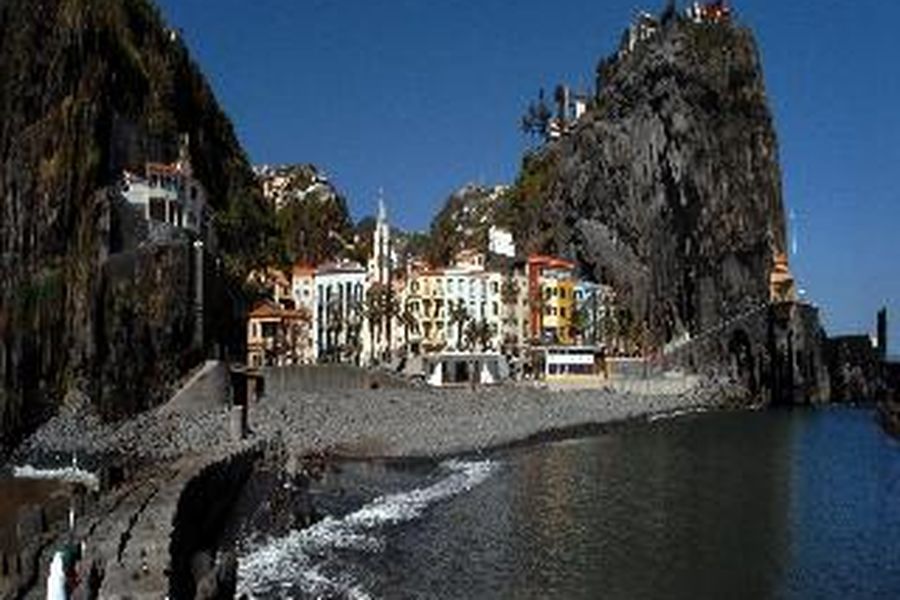 foto-3