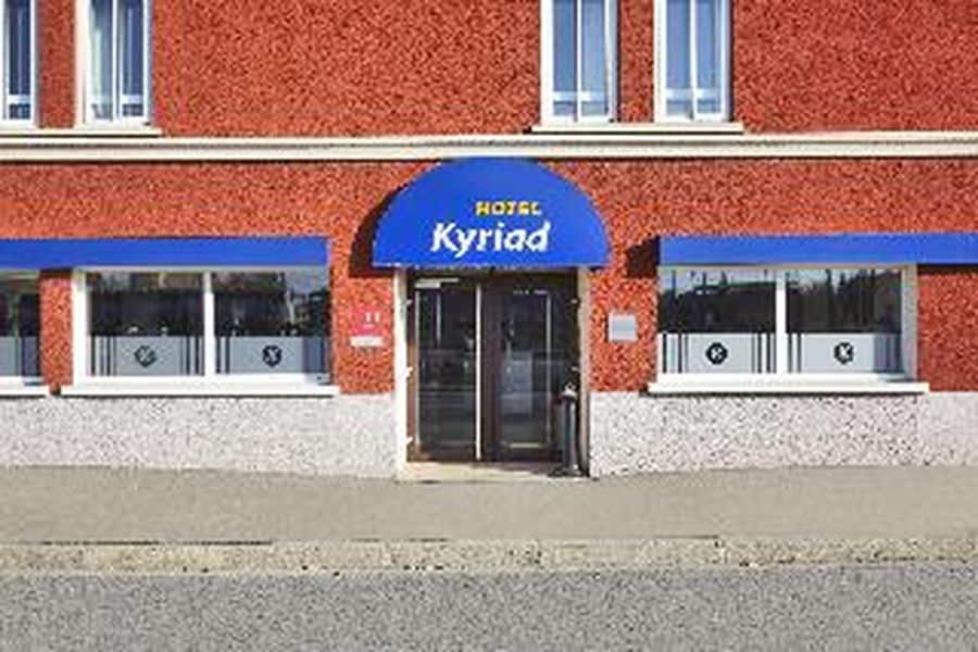 foto-0