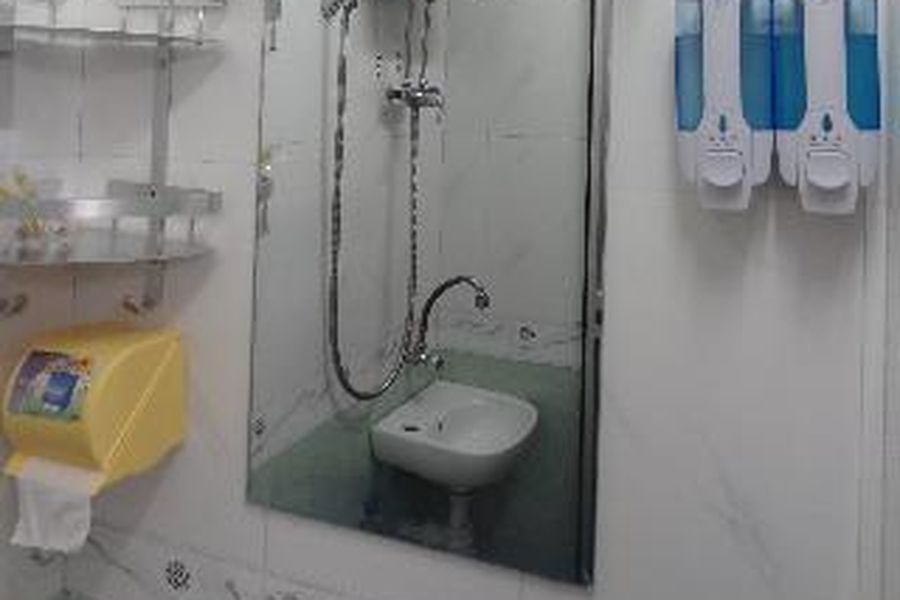 photo-3