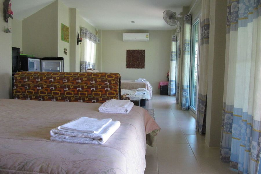 photo-3