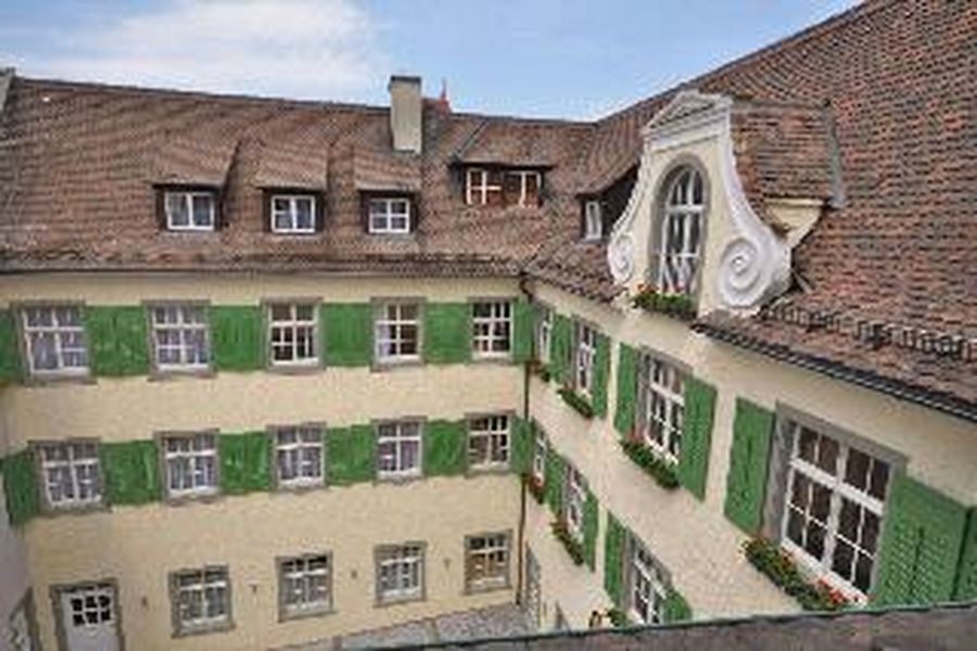 photo-2
