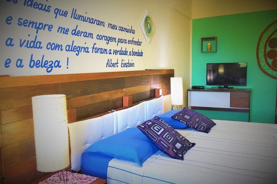 photo-3