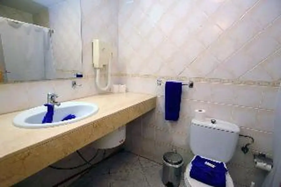 foto-2