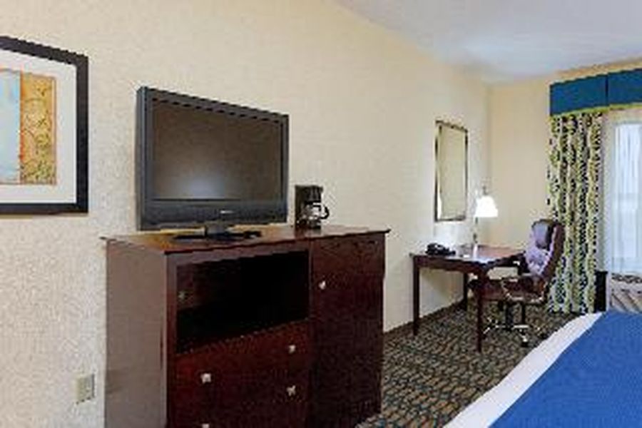 photo-3