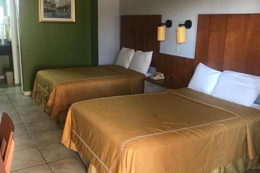 foto-1