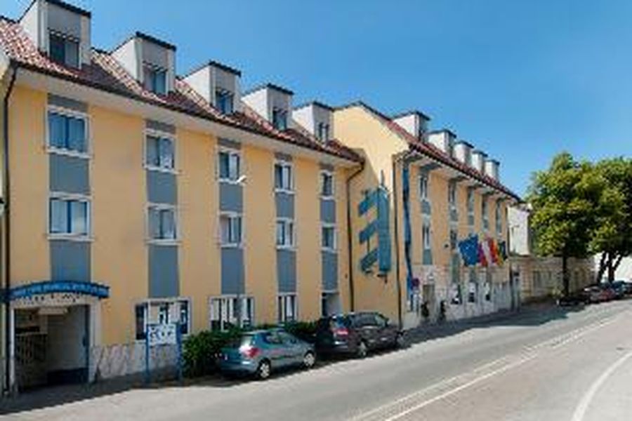 foto-1
