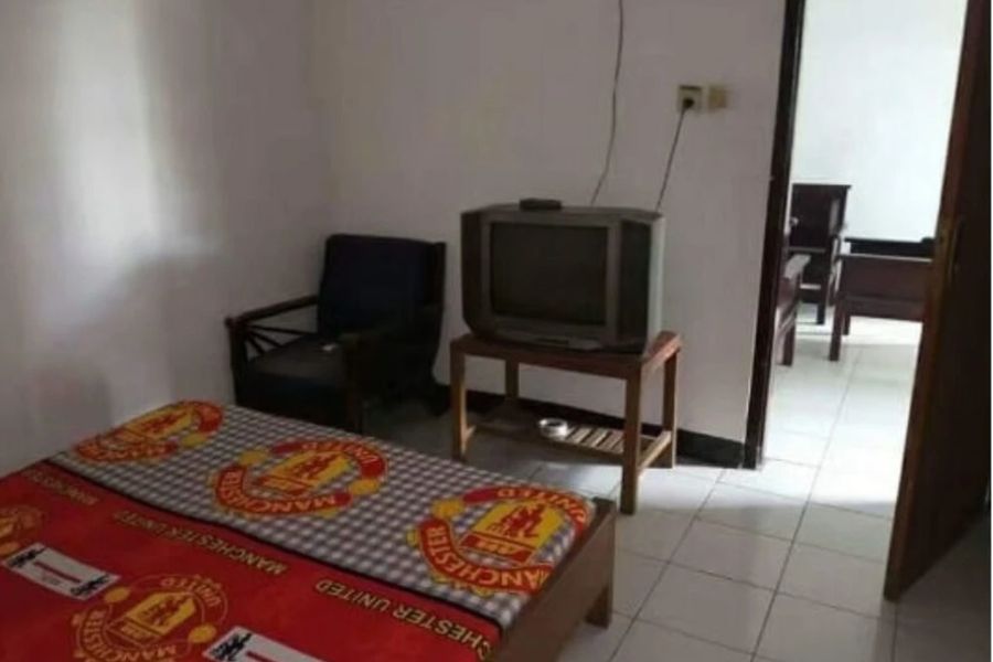 foto-2
