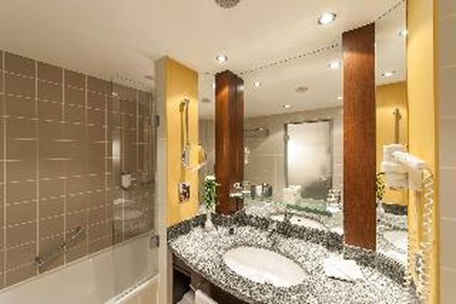 photo-1