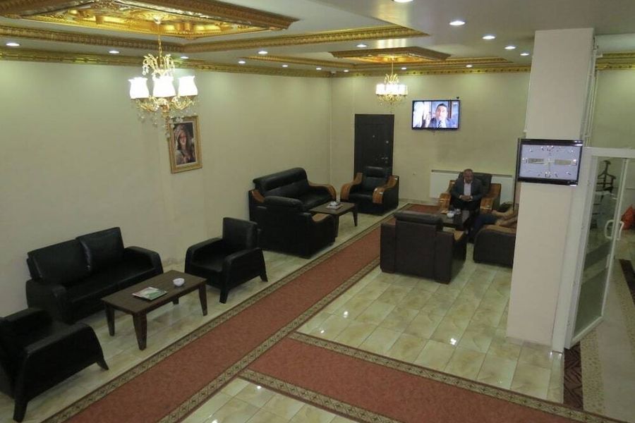 foto-3