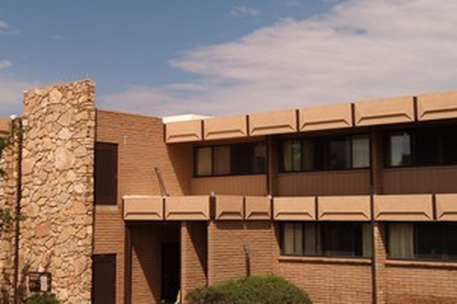 foto-3