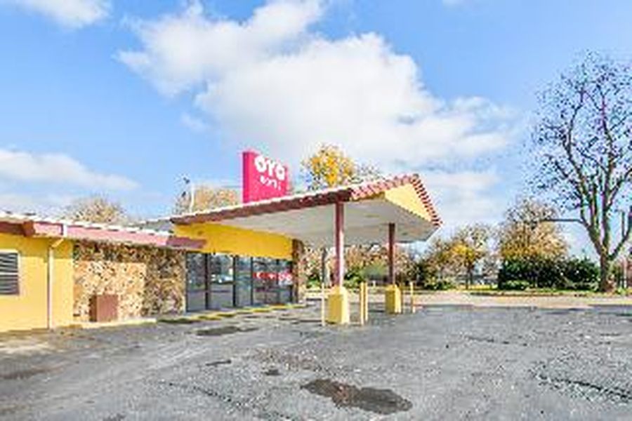 foto-0