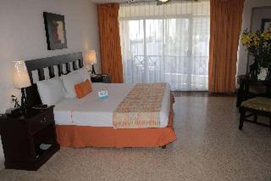 foto-2