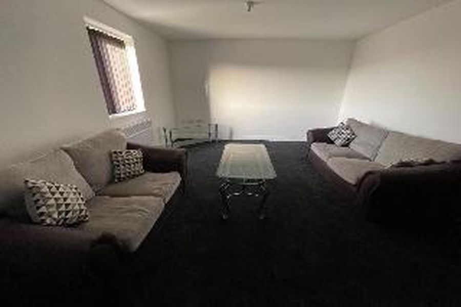 foto-2