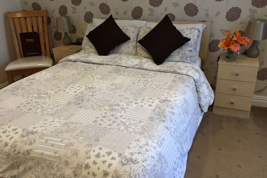 foto-2