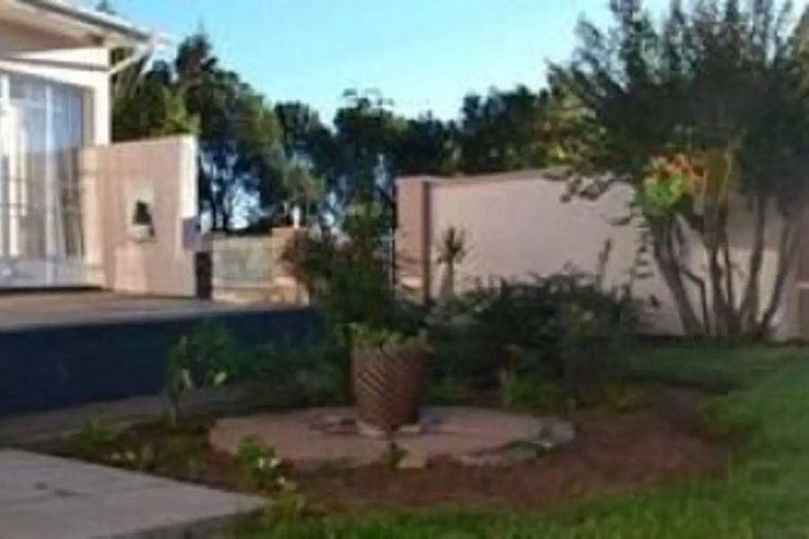 foto-1