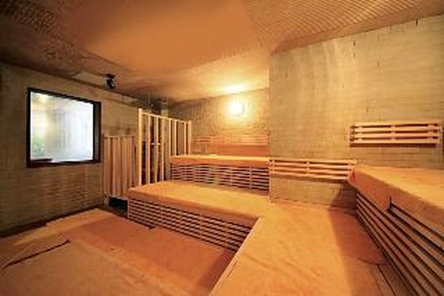photo-2
