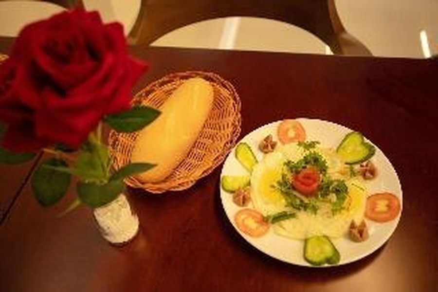 foto-1