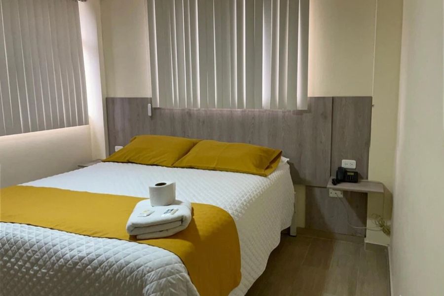 foto-1