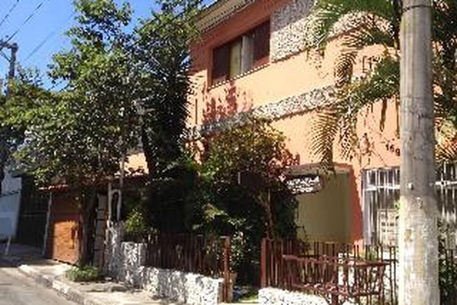 foto-1