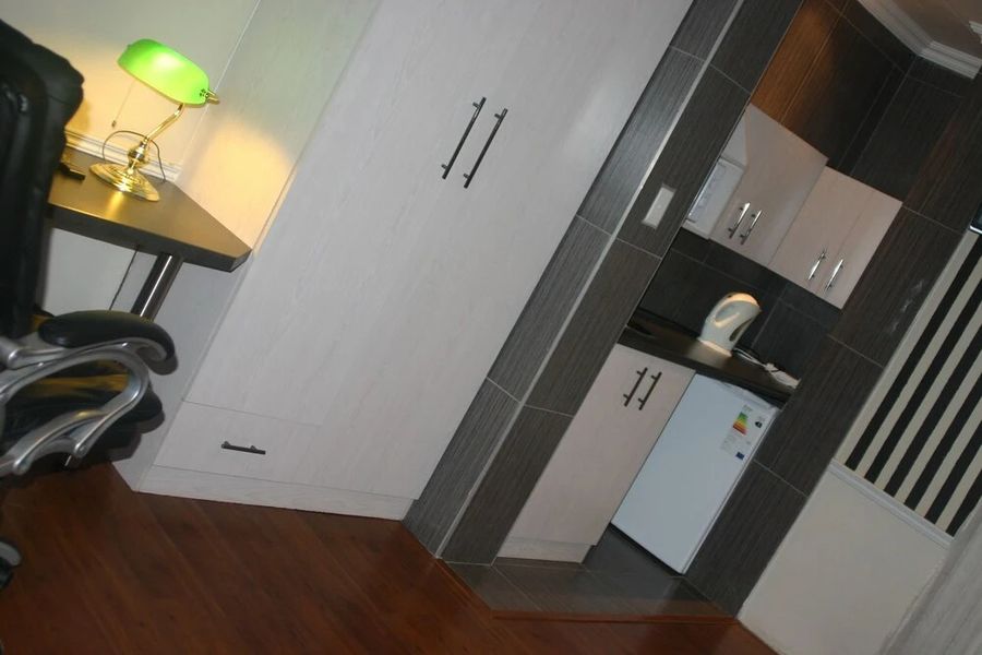 foto-3