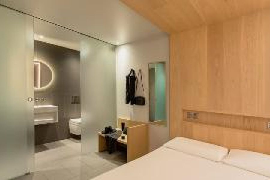 photo-2