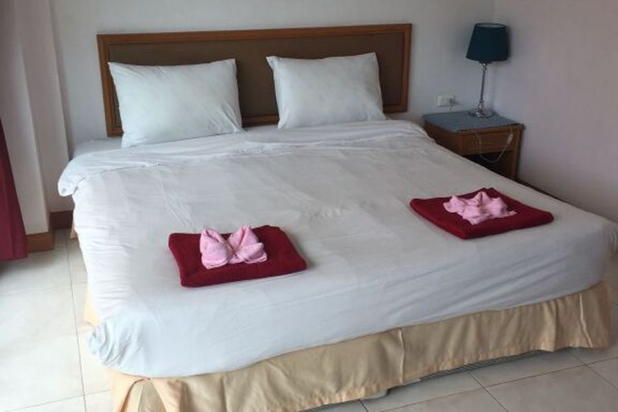 foto-2