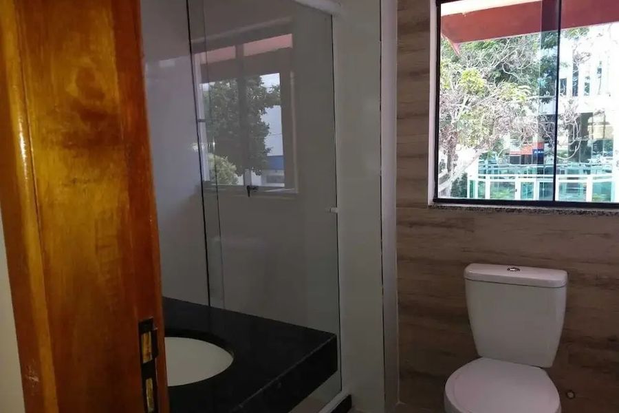 foto-3