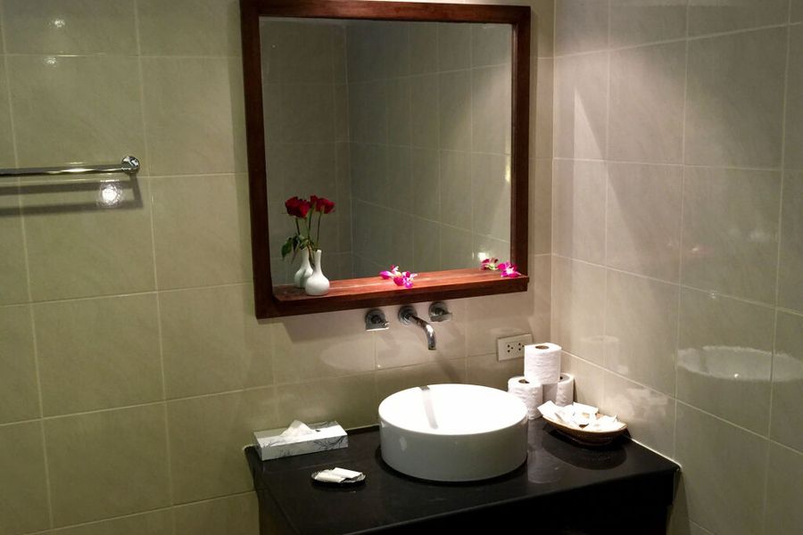 photo-3