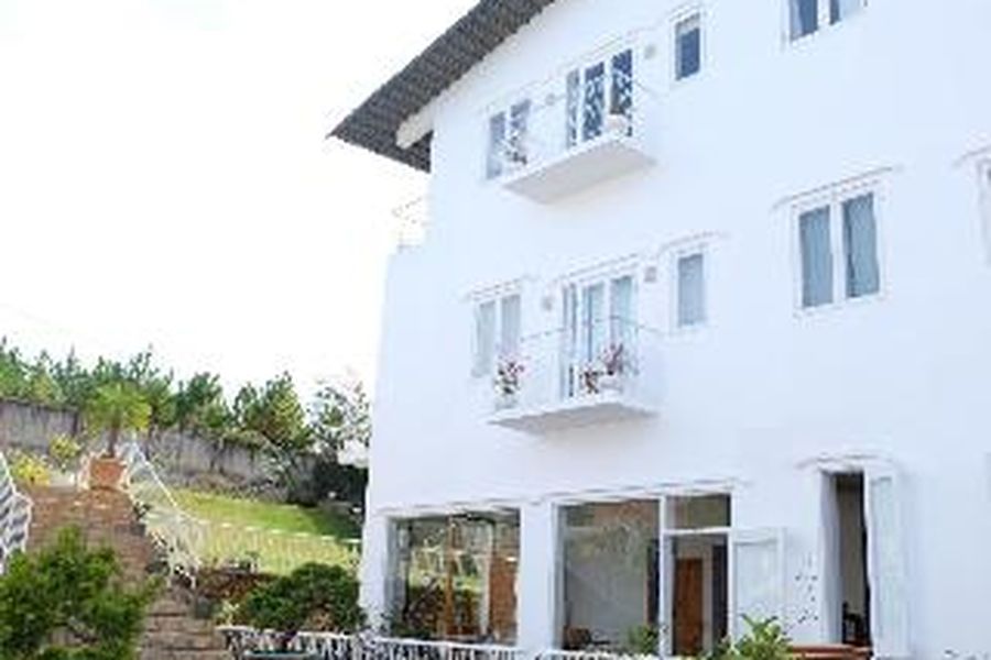 foto-3