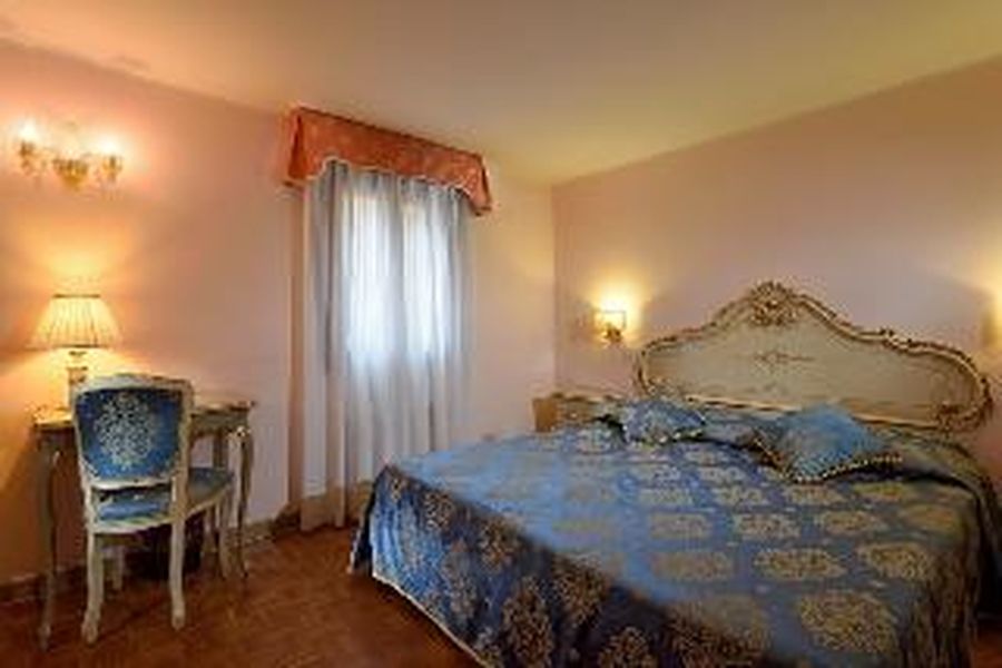 foto-3