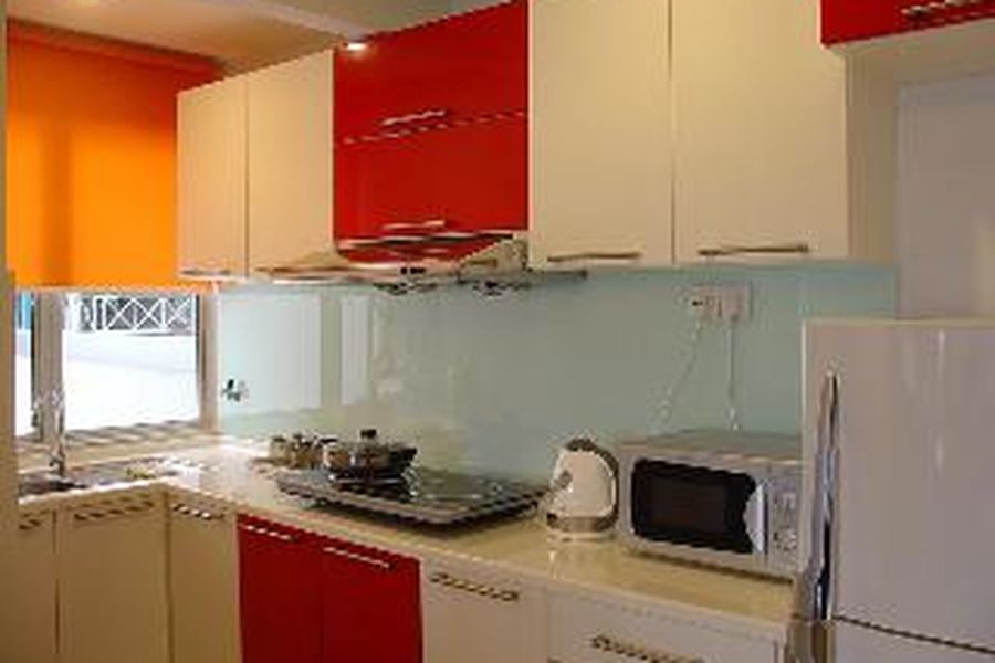 foto-1