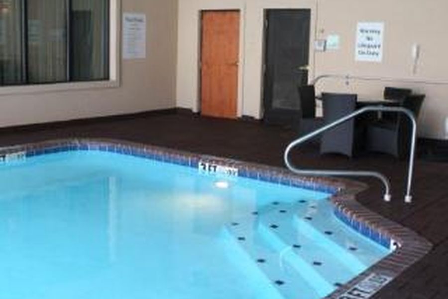 photo-3