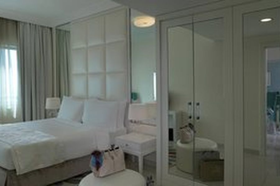 foto-1