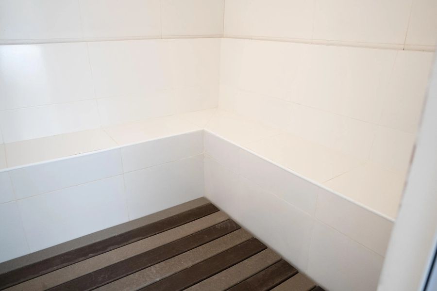foto-1