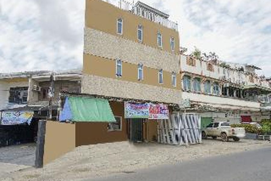 foto-2