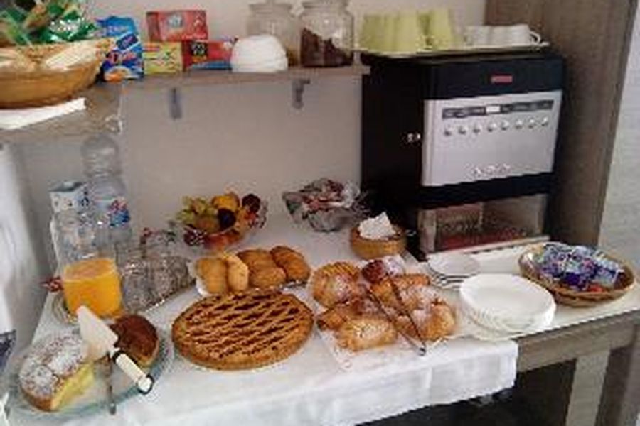 foto-3