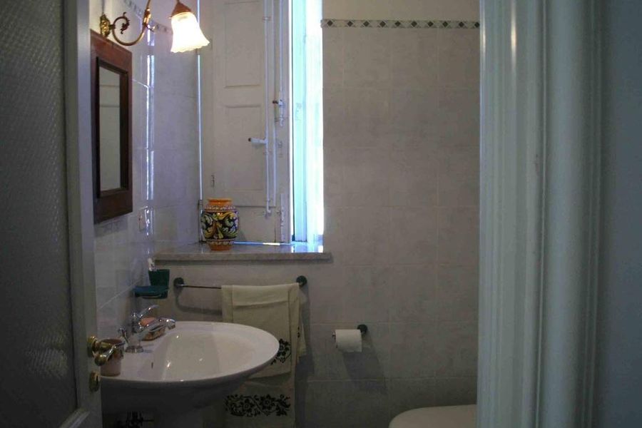 foto-3