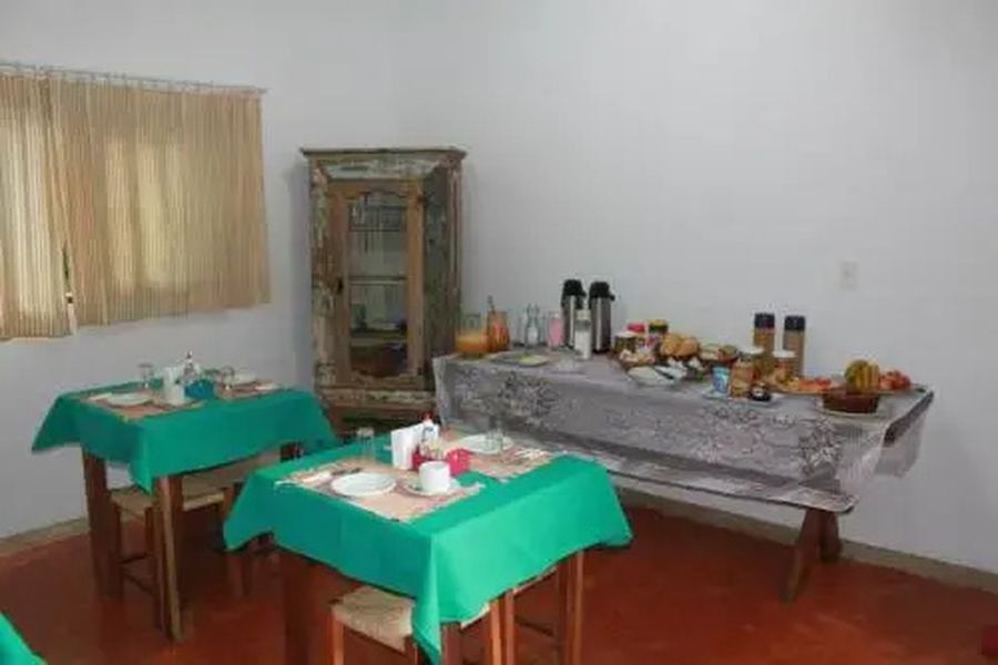 foto-0