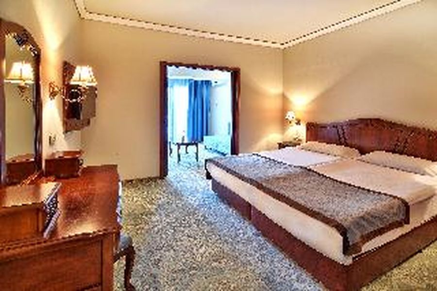 foto-3