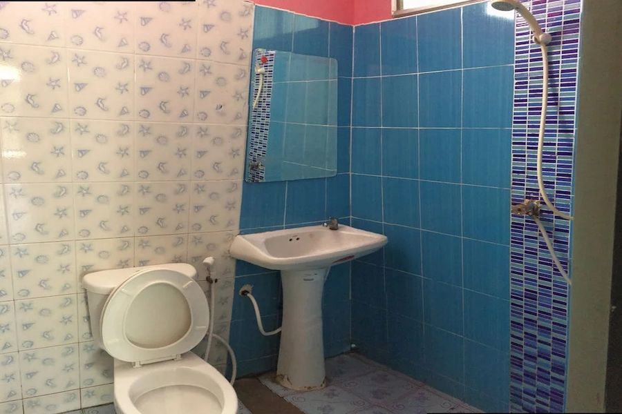 foto-1
