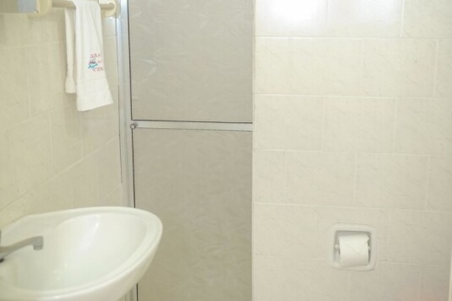 photo-3