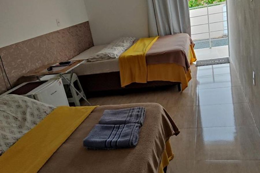 foto-3