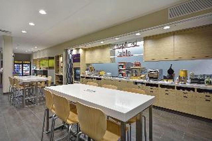 photo-0