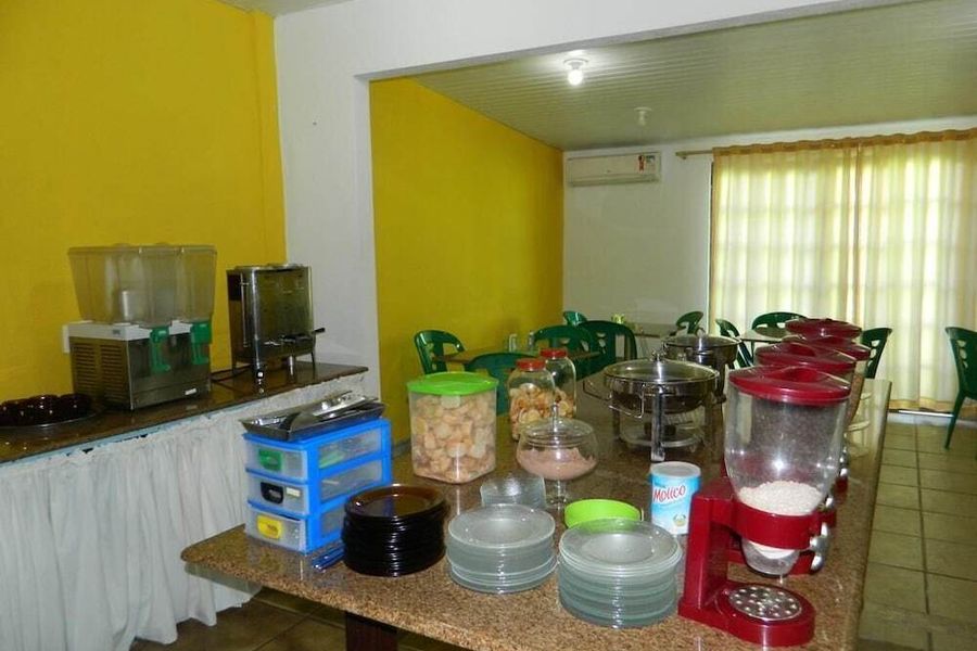 foto-3