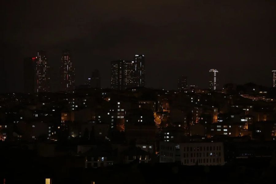 photo-0