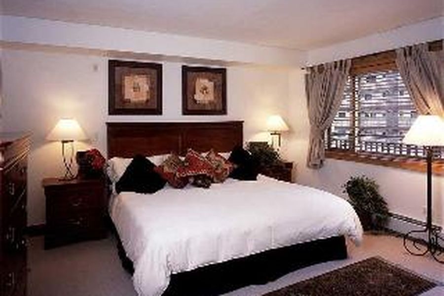 foto-3
