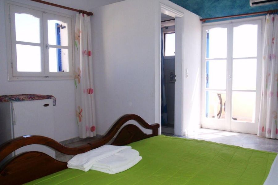 foto-1