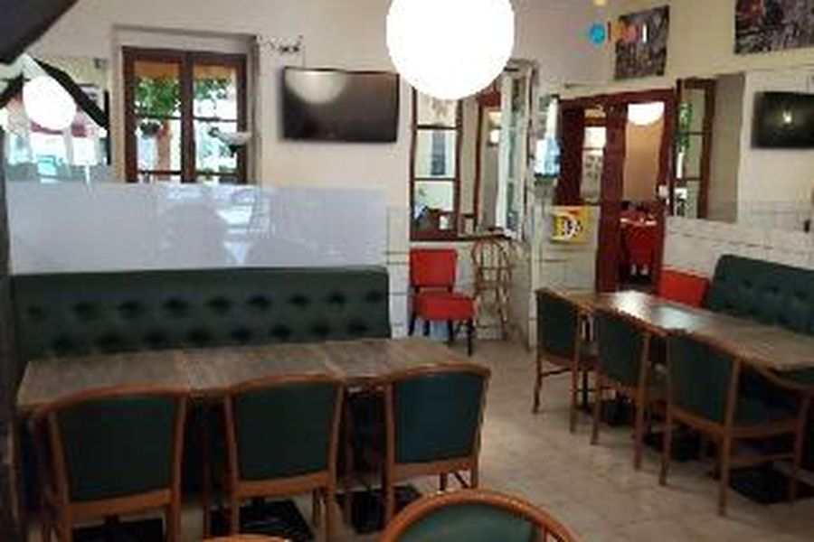 photo-3