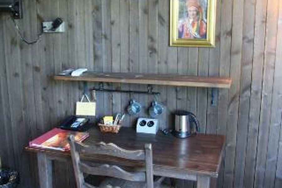 photo-3